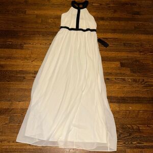 New BCBG MAXAZRIA Dress